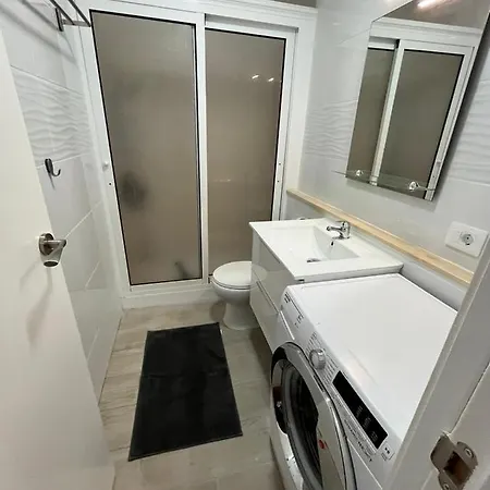 Luishome Playa de las Americas (Tenerife)