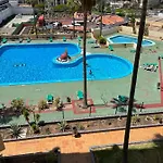 Appartement Luishome