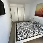 Appartement Luishome *